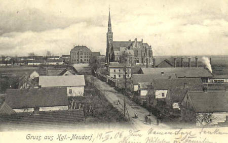 Rozmiar: 25053 bajtów