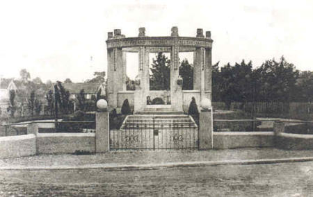 Rozmiar: 25220 bajtów