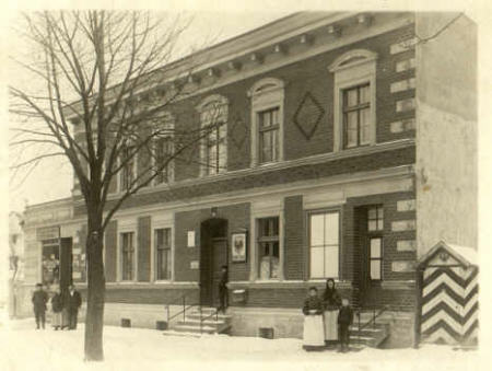Rozmiar: 29163 bajtów