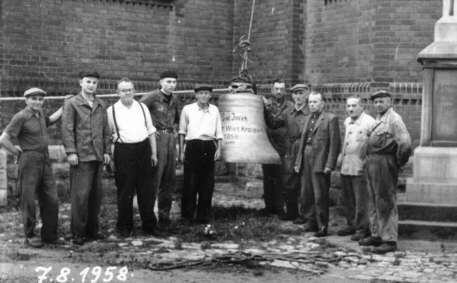 Rozmiar: 19807 bajtów
