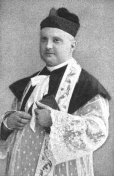 Rozmiar: 17051 bajtów