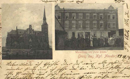 Rozmiar: 24534 bajtów