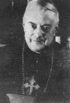 Rozmiar: 19426 bajtów