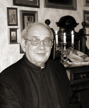 Rozmiar: 20610 bajtów