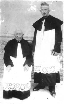 Rozmiar: 10967 bajtów
