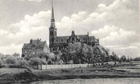 Rozmiar: 24025 bajtów