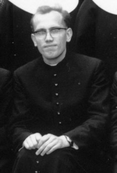Rozmiar: 12466 bajtów