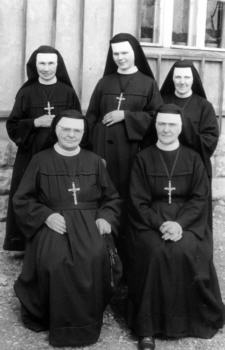 Rozmiar: 13364 bajtów