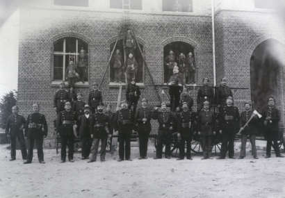 Rozmiar: 18194 bajtów