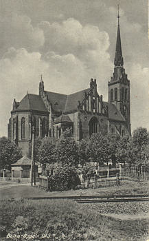 Rozmiar: 19543 bajtów