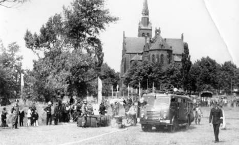 Rozmiar: 23366 bajtów
