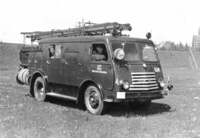 Rozmiar: 16090 bajtów