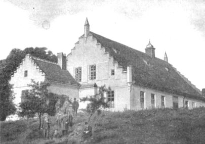 Rozmiar: 19870 bajtów