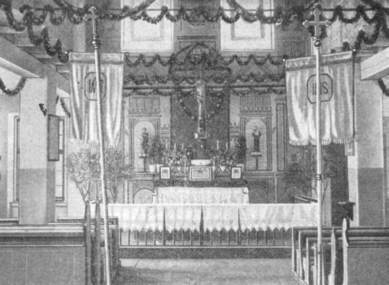 Rozmiar: 19976 bajtów