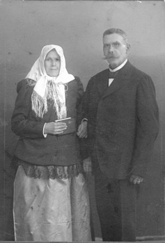 Rozmiar: 18458 bajtów