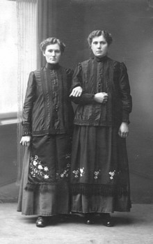 Rozmiar: 18413 bajtów
