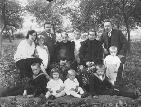 Rozmiar: 28680 bajtów