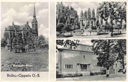 Rozmiar: 28781 bajtów