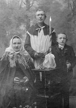 Rozmiar: 30576 bajtów