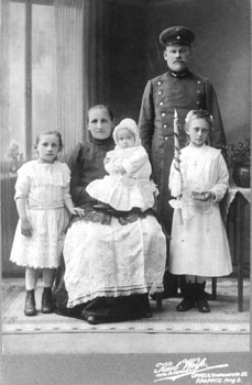 Rozmiar: 28181 bajtów