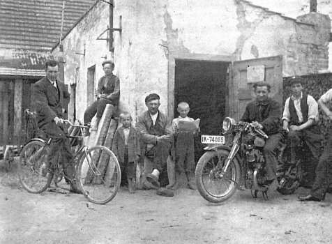 Rozmiar: 27698 bajtów