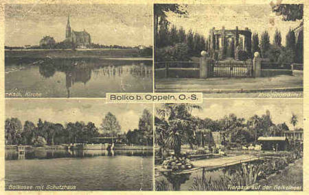 Rozmiar: 35652 bajtów