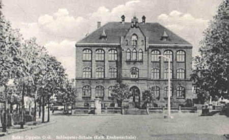 Rozmiar: 24132 bajtów