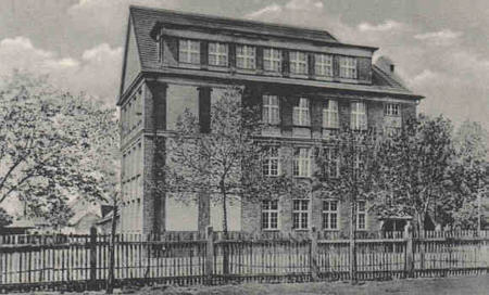 Rozmiar: 31893 bajtów