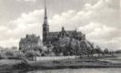 Rozmiar: 6974 bajtów