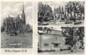Rozmiar: 8859 bajtów