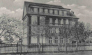 Rozmiar: 7664 bajtów