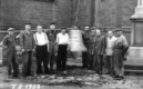 Rozmiar: 6583 bajtów