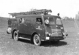Rozmiar: 4920 bajtów