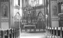 Rozmiar: 6671 bajtów