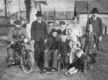 Rozmiar: 6538 bajtów