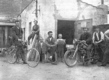 Rozmiar: 5457 bajtów